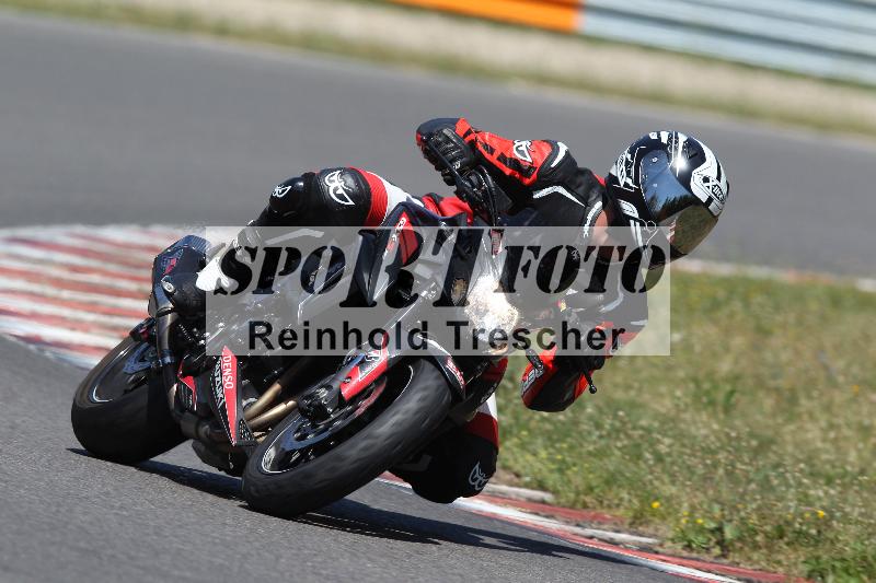 Archiv-2022/40 18.07.2022 Plüss Moto Sport ADR/Einsteiger/ohne